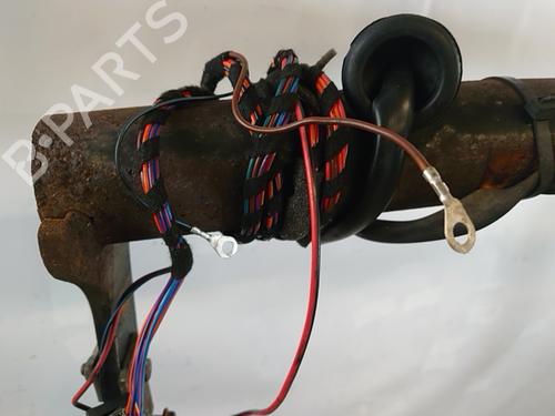 Trækkugle/Mekanisme Trækkugle/Mekanisme FORD S-MAX (WA6) 2.0 TDCi (140 hp) 33742251 33742251