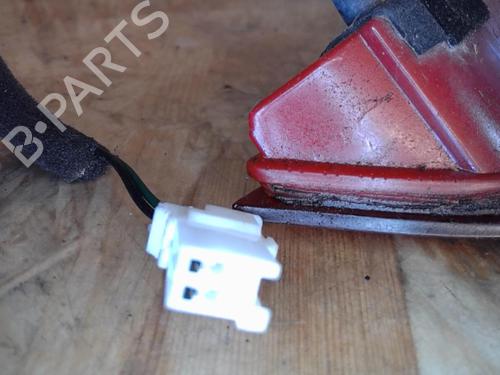 Third brake light HYUNDAI ix35 (LM, EL, ELH) 2.0 CRDi | BP25358729L11