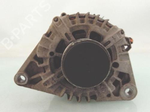Alternator HYUNDAI i40 I CW (VF) 1.7 CRDi | BP29971699M7