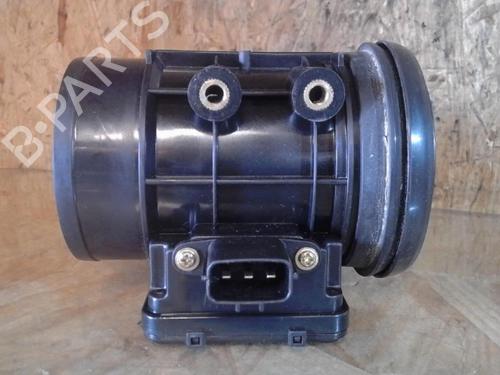 Mass air flow sensor FORD USA PROBE II (ECP) 2.0 16V | BP25366651M95 