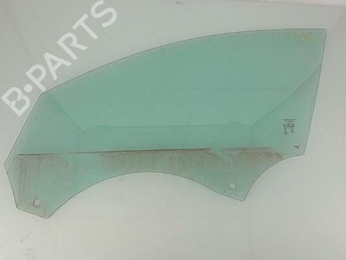 Used Front left door window Front left door window JAGUAR XF SPORTBRAKE (X260) 2.0 D AWD (180 hp) 25352650 25352650