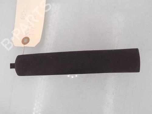 Used Front right exterior door handle FORD MONDEO III (B5Y) 2.0 16V TDDi / TDCi (115 hp) 25349833