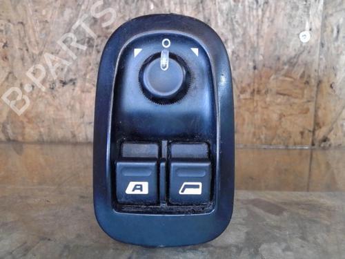 Used Switch PEUGEOT 206 SW (2E/K) 1.4 HDi (68 hp) 25364932