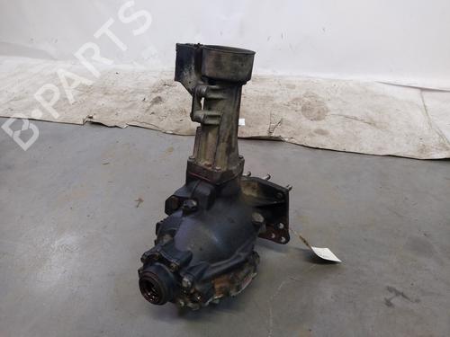 Transfer box TOYOTA RAV 4 II (_A2_) 2.0 D 4WD (CLA20_, CLA21_, CLA20R, CLA21R) | BP25363015M36 - Image 3