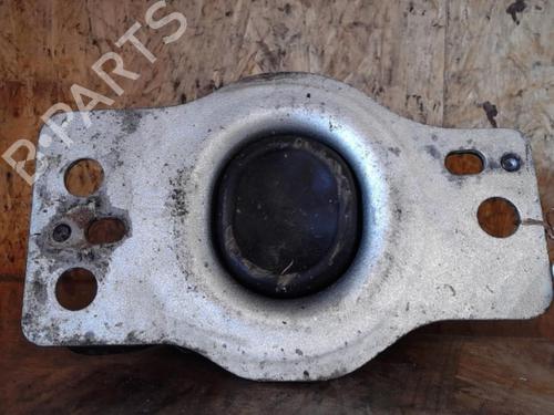 Used Engine mount Engine mount RENAULT MEGANE II (BM0/1_, CM0/1_) 1.9 dCi (BM0G, CM0G) (120 hp) 25373156 25373156