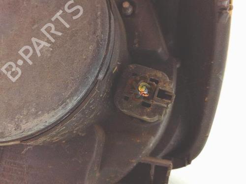 Used Right headlight Right headlight 37085672 37085672