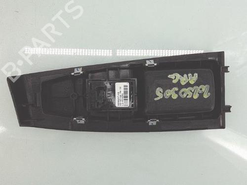 Left rear window switch BMW 2 Active Tourer (F45) 216 d | BP29608347I29 - Image 3