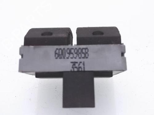 Switch VW POLO IV (9N_, 9A_) 1.4 16V | BP25372262I30