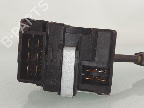 Switch RENAULT RAPID Box Body/MPV (F40_, G40_) 1.4 (F40D) | BP26892485I30