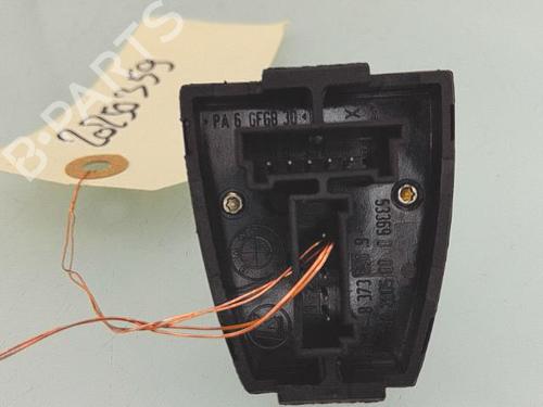Mirror switch BMW 3 (E46) 320 d | BP29484547I25