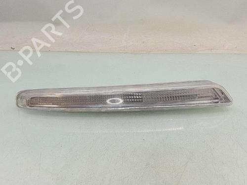 Right daytime light PEUGEOT 807 (EB_) 2.2 HDi | BP36418495C103 - Image 3