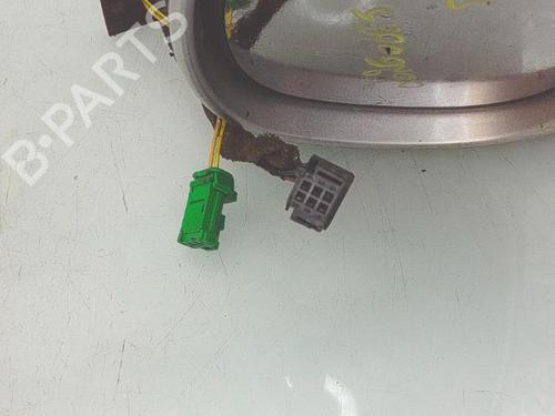 right-mirror-citroen-c4-i-lc_-2004-2005-2006-2007-2008-2009-2010-2011-2012-2013-2014-35916667 main image