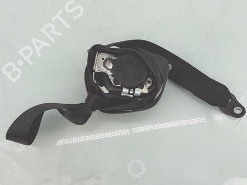 Rear left belt tensioner JAGUAR XF SPORTBRAKE (X260) 2.0 D AWD | BP30194438C89 