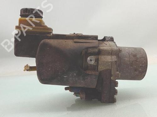 Steering pump RENAULT LAGUNA III (BT0/1) 1.5 dCi (BT00, BT0A, BT0T, BT1J) | BP31932420M99 