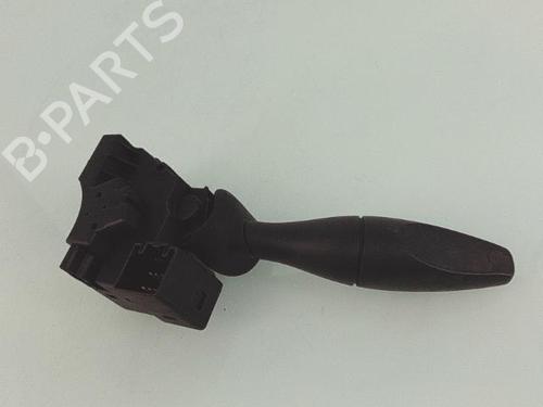 Switch FORD TRANSIT Van (FA_ _) 2.0 TDCi | BP25834745I30 