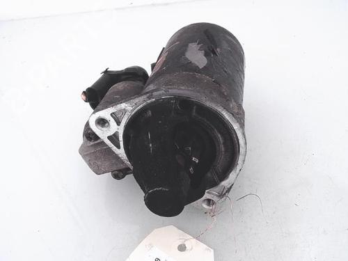Starter KIA PICANTO I (SA) 1.1 | BP25371614M8