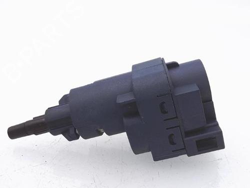 Módulo eletrónico VW POLO V (6R1, 6C1) 1.6 TDI (90 hp) 25365989