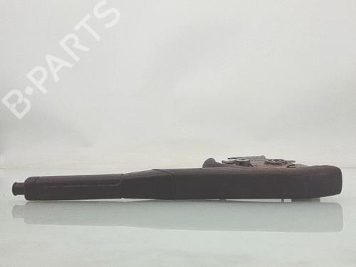 Hand brake PEUGEOT 807 (EB_) 2.0 HDi | BP29748442I18