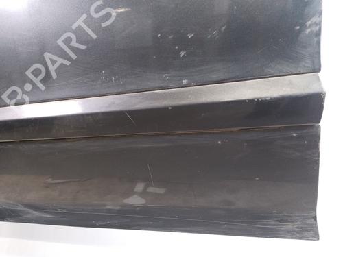 Left front door PEUGEOT 308 SW I (4E_, 4H_) 1.6 HDi | BP25352746C2 