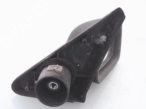 Used Right mirror RENAULT RAPID Box Body/MPV (F40_, G40_) 1.4 (F40D) (79 hp) 25363317
