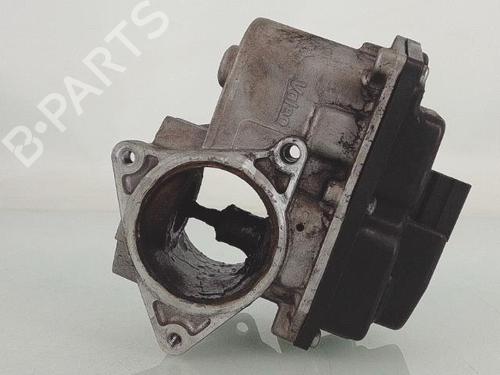 Throttle body AUDI A4 B8 Avant (8K5) 2.0 TDI | BP27097873M82