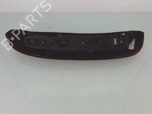 Højre baglygte OPEL CORSA C (X01) 1.3 CDTI (F08, F68) | BP25363236C35 