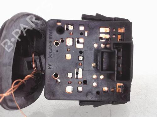 Steering column stalk OPEL MERIVA A MPV (X03) 1.7 CDTI (E75) | BP25349856I23