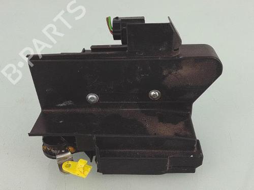 rear-left-lock-dacia-duster-hm_-2017-27883905 main image