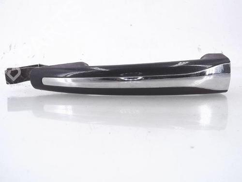 Used Front right exterior door handle CITROËN C5 III Break (RW_) 2.7 HDi (204 hp) 25354339