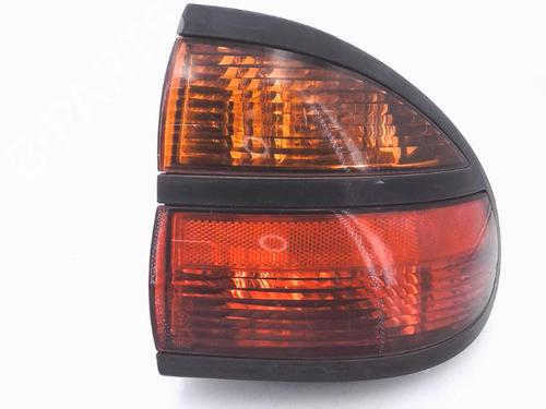 Right taillight RENAULT LAGUNA I (B56_, 556_) 1.9 dTi (B56J) | BP25363810C35 