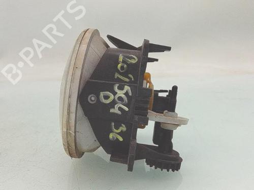 right-front-fog-light-citroen-c3-picasso-sh_-2008-31791726 main image