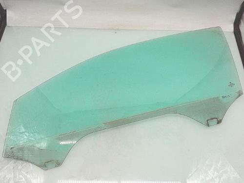 BP31045292C18 main image