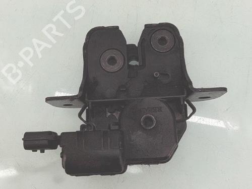 BP30128527C101 main image