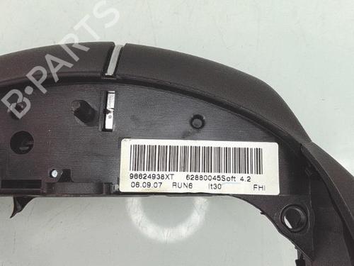 Switch CITROËN C4 Grand Picasso I (UA_) 1.6 HDi | BP29040345I30 