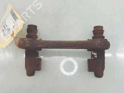 Support VW POLO (6N2) 1.4 TDI | BP25366596C155 - Image 2