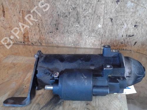 Startmotor OPEL VECTRA B (J96) 1.7 TD (F19) | BP25370330M8 