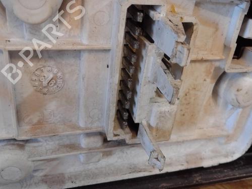 Højre baglygte PEUGEOT 306 Hatchback (7A, 7C, N3, N5) 1.9 D | BP25358550C35 