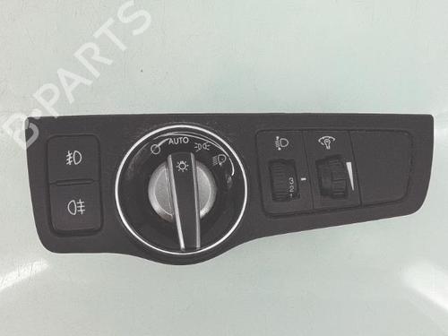 BP29958816I24 main image