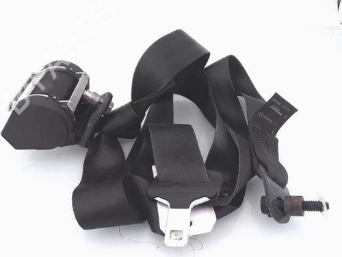 front-left-seatbelt-dacia-sandero-2008-25359742 main image