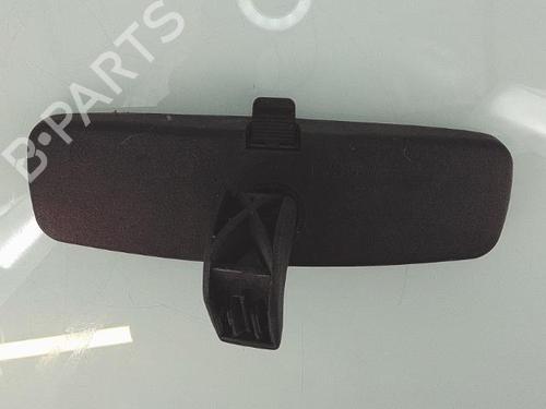 Rear mirror RENAULT KANGOO (KC0/1_) D 65 1.9 (KC0E, KC02, KC0J, KC0N) | BP25349421I6 - Image 3