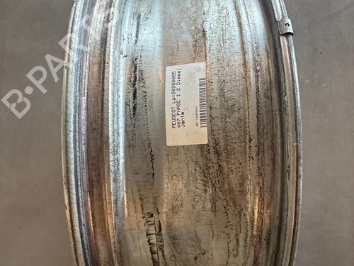 rim-peugeot-407-6d_-2004-2005-2006-2007-2008-2009-2010-2011-39468660 main image