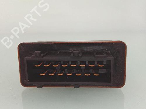 Elektronisk modul PEUGEOT 106 II (1A_, 1C_) 1.1 i | BP25588026M83 