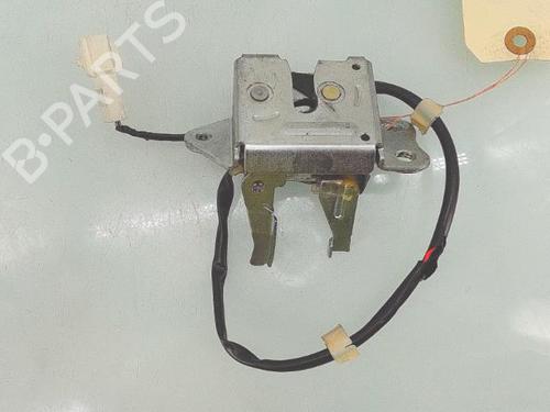 tailgate-lock-toyota-yaris-_p1_-1999-2000-2001-2002-2003-2004-2005-29756822 main image