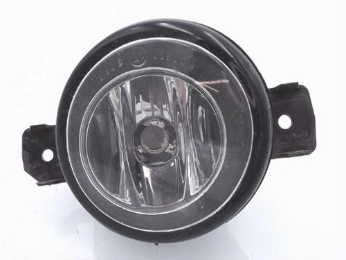 Right front fog light RENAULT CLIO II (BB_, CB_) 1.4 16V (B/CB0P, BB13) | BP25369312C31 