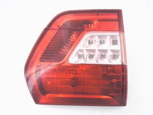 left-tailgate-light-citroen-c5-iii-break-rw_-2008-2009-2010-2011-2012-2013-2014-2015-2016-2017-25354394 main image