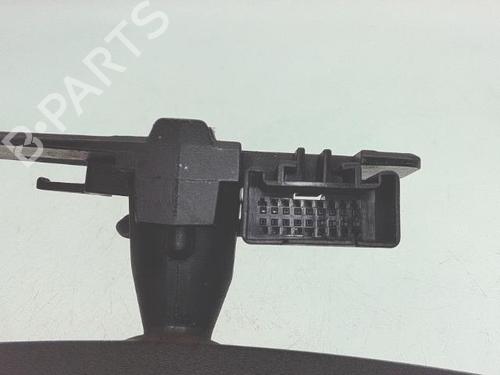 Rear mirror OPEL CORSA D (S07) 1.3 CDTI (L08, L68) | BP30884553I6 - Image 2
