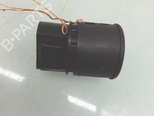 Switch RENAULT MEGANE III Hatchback (BZ0/1_, B3_) 1.9 dCi (BZ0N, BZ0J) | BP33739470I30 - Image 3