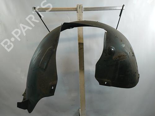 Used Wheel arch Wheel arch VW PASSAT CC B6 (357) 2.0 TDI (140 hp) 31019033 31019033