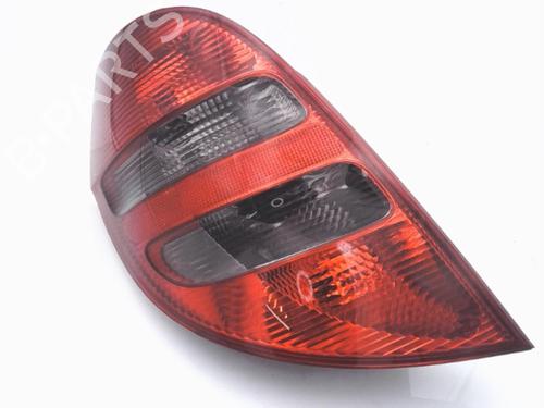 Venstre baglygte MERCEDES-BENZ A-CLASS (W169) A 170 (169.032, 169.332) (116 hp) 25354972