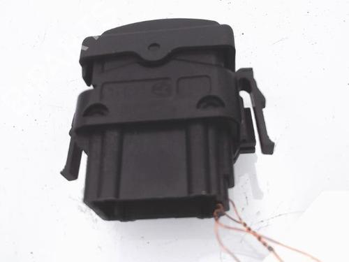 Used Switch Switch RENAULT LAGUNA II (BG0/1_) 1.9 dCi (107 hp) 25364007 25364007